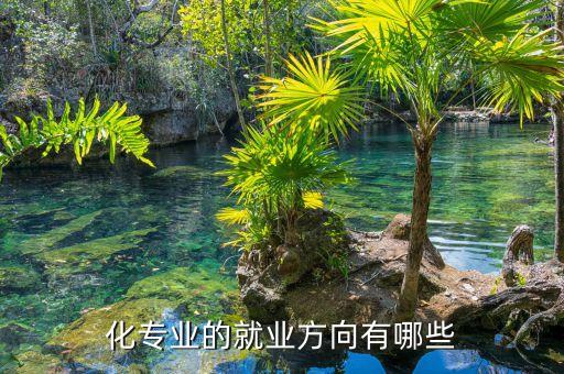 自動化專業(yè)就業(yè)所,學自動化好嗎?