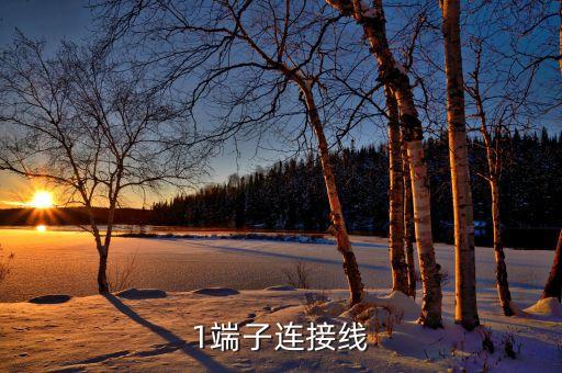 宿遷東莞端子線自動化設(shè)備,東莞碼頭