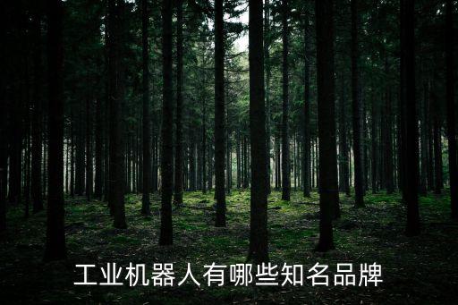 李群自動(dòng)化有限公司受益a股,東莞市李群自動(dòng)化技術(shù)有限公司招聘