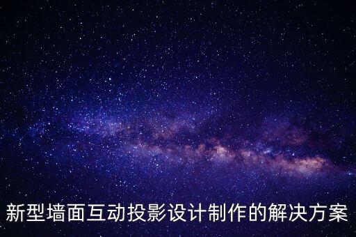 沉浸式投影,沉浸式影院又叫做浮浸式投影
