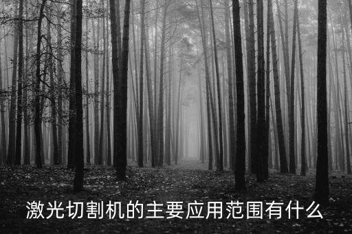鐵皮柜自動(dòng)化切割設(shè)備價(jià)格,自動(dòng)化鐵皮衣柜設(shè)備哪家比較好?