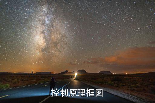 自動(dòng)化設(shè)備的氣路布置圖,管道布局上的管件有哪些?