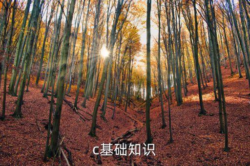 自動(dòng)化設(shè)備維護(hù) 基礎(chǔ)知識(shí),風(fēng)機(jī)設(shè)備維護(hù)基礎(chǔ)知識(shí)