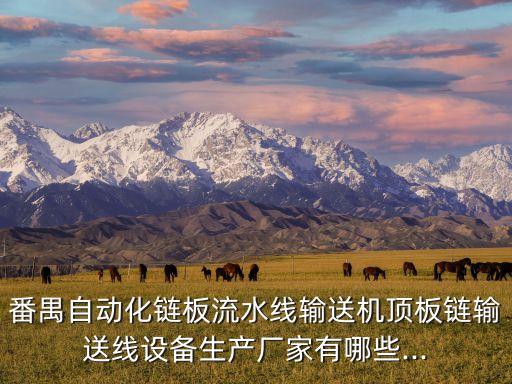 線路輸送自動(dòng)化設(shè)備,自動(dòng)輸送生產(chǎn)線設(shè)備