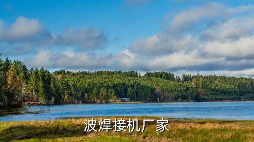 自動(dòng)化焊接設(shè)備有限公司簡(jiǎn)介資料,焊接自動(dòng)化公司排名