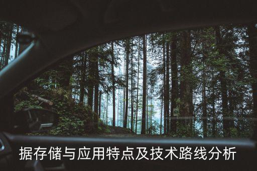 大數(shù)據(jù)的特點(diǎn)和應(yīng)用,時(shí)空大數(shù)據(jù)的特點(diǎn)和應(yīng)用