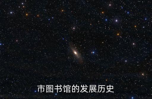 瑞安自動(dòng)化設(shè)備哪里買便宜,附近的自動(dòng)化設(shè)備