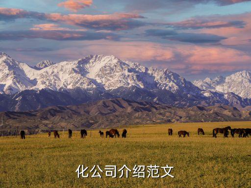 嘉興三軸自動化設(shè)備公司,李三自動化設(shè)備公司