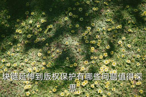 太一云,葉青云太一是哪部小說?