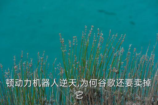 軟銀機(jī)器人圖片,日本軟銀機(jī)器人