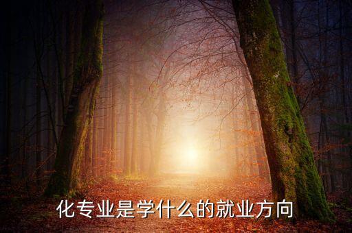 自動化專業(yè)學vr,學VR專業(yè)難嗎?