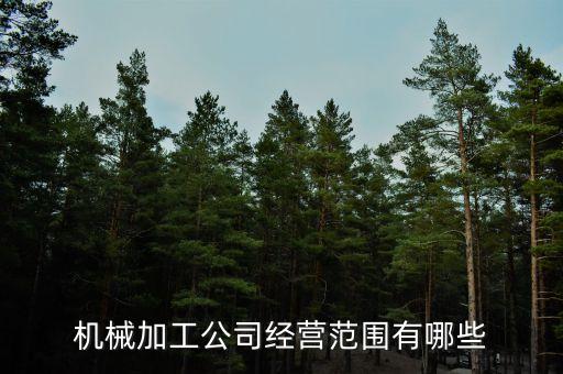 自動化公司簡介資料模板,南京白娜自動化公司簡介