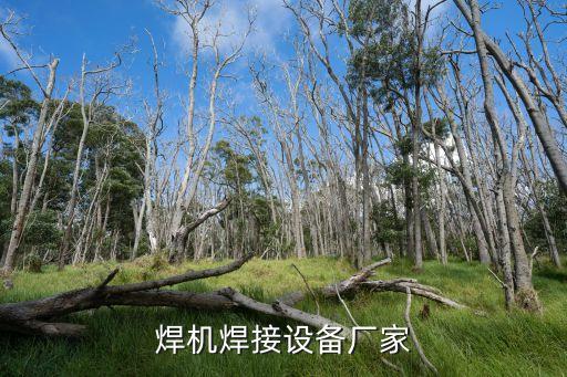 三通管道自動(dòng)化焊接設(shè)備,管道三通焊接方法