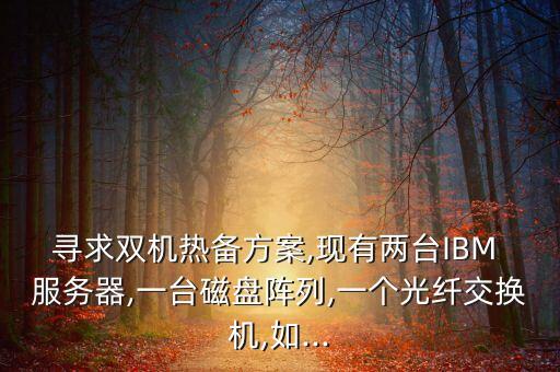 ibm服務(wù)器數(shù)據(jù)備份,服務(wù)器數(shù)據(jù)備份三種方式