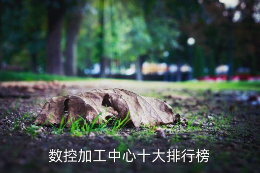 泉山區(qū)加工自動(dòng)化設(shè)備廠(chǎng),泉州自動(dòng)化設(shè)備
