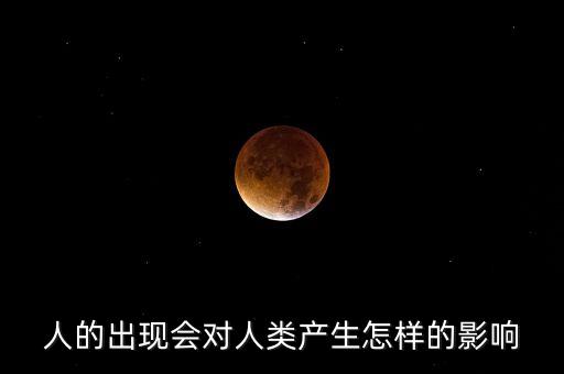 歐美特種機(jī)器人,宋新特種機(jī)器人