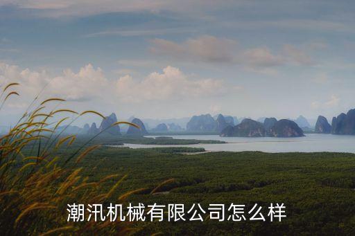 安徽電機(jī)自動(dòng)化設(shè)備廠家,自動(dòng)化設(shè)備電機(jī)品牌
