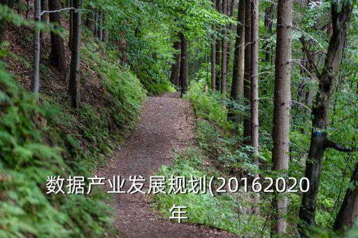 2016兩會(huì)大數(shù)據(jù),大數(shù)據(jù)的市場規(guī)模有多大?