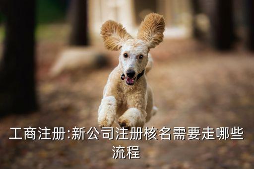 數(shù)據(jù)中心聯(lián)盟 玉溪,玉溪大數(shù)據(jù)中心