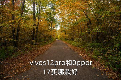 vivos12pro