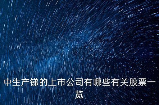 株洲天成自動化公司,安陽天成自動化公司