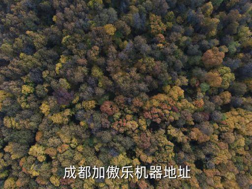成都龍泉自動化公司招聘,成都機(jī)器自動化公司招聘