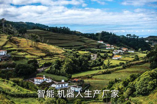 機(jī)器人全自動(dòng)化設(shè)備多少錢(qián),上海楷新機(jī)器人自動(dòng)化設(shè)備有限公司