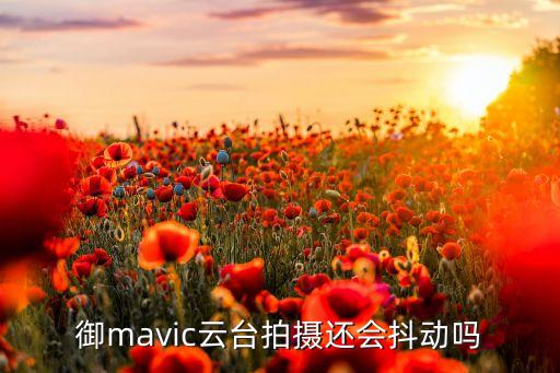 大疆 御 自動(dòng)對焦,于2如何開啟自動(dòng)對焦?