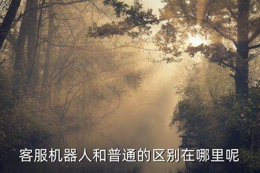 互動機(jī)器人賣點在哪里,擎天柱互動機(jī)器人在哪里?