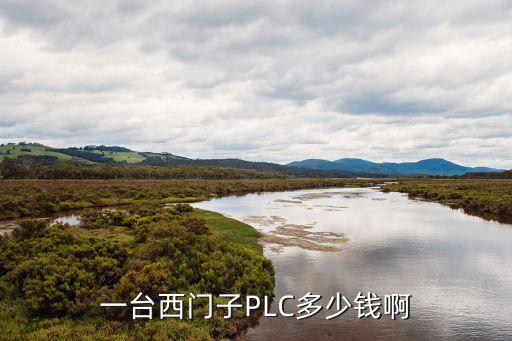資陽自動(dòng)化設(shè)備plc價(jià)格是多少