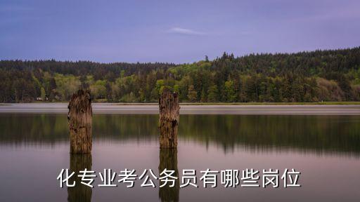 自動(dòng)化考公務(wù)員學(xué)專業(yè)好嗎,學(xué)自動(dòng)化可以考公務(wù)員嗎?