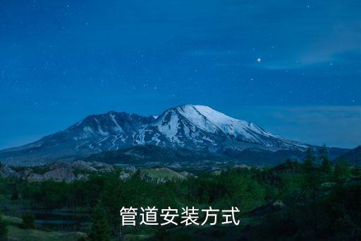 消防管道自動(dòng)化組裝設(shè)備,自動(dòng)消防設(shè)備有哪些?