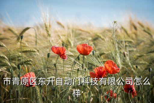 吉安沖床自動(dòng)化設(shè)備公司,江西吉安自動(dòng)車床招聘