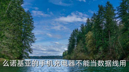手機(jī)充電跟數(shù)據(jù)分開,帶獨(dú)立耳機(jī)和充電口的手機(jī)