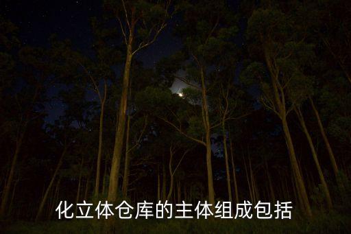 浙江全自動化立體倉庫公司,自動化倉庫公司