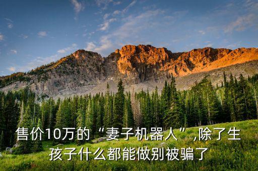 高仿真美女機(jī)器人視頻教程,最逼真的仿真機(jī)器人是哪款?