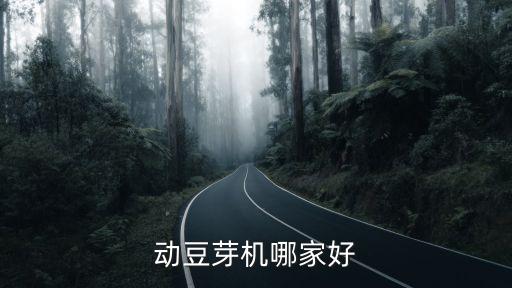 動(dòng)豆芽機(jī)哪家好