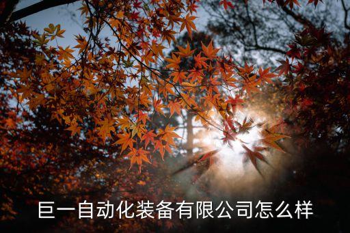 安徽沖床自動(dòng)化設(shè)備公司,合肥沖床廠