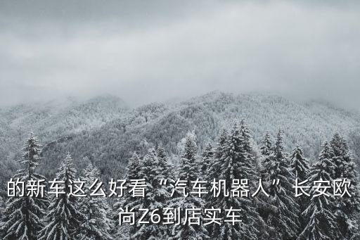 汽車變成機器人音樂,用樂高把汽車做成機器人