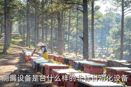 云南不銹鋼打磨自動(dòng)化設(shè)備,拋光自動(dòng)化設(shè)備視頻