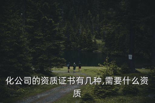 自動(dòng)化公司資質(zhì)證件圖片,企業(yè)資質(zhì)包括哪些文件?