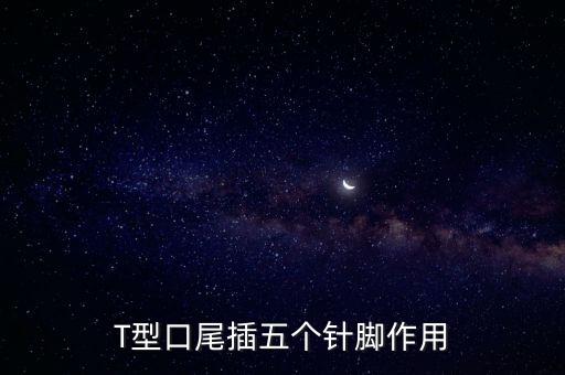 數(shù)據(jù)線尾部哪個是什么,蘋果數(shù)據(jù)線的尾號是什么意思?