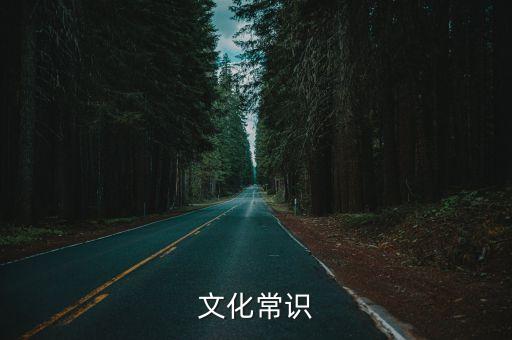 鼎眾自動(dòng)化設(shè)備,東莞牛鼎自動(dòng)化設(shè)備