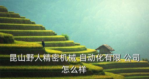 任丘市眾達(dá)自動(dòng)化公司地址