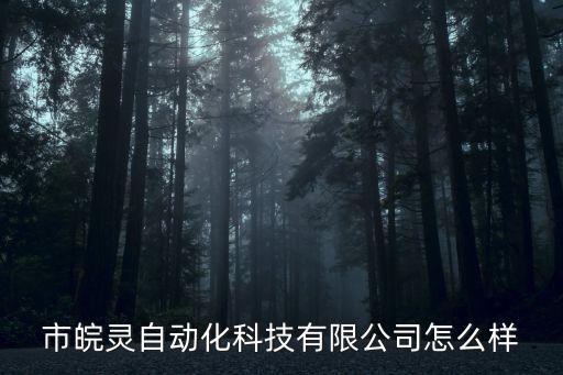 樂清自動化設(shè)備公司,十大自動化設(shè)備公司
