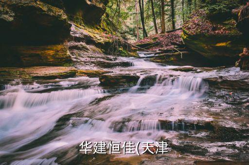 蘇州天躍自動化設(shè)備,上海天躍科技是外包嗎?是的!