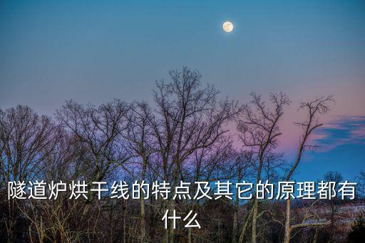 大型烘焙自動化設(shè)備有哪些,廣東大型自動化設(shè)備企業(yè)