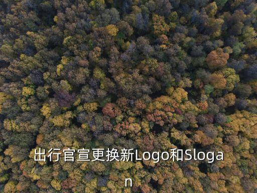 和大數(shù)據(jù)有關(guān)的logo,精選大數(shù)據(jù)相關(guān)術(shù)語