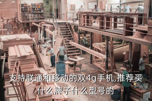 voga,公元前百色VOGA