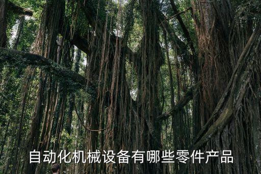 湖南專(zhuān)業(yè)非標(biāo)自動(dòng)化設(shè)備,非標(biāo)自動(dòng)化專(zhuān)業(yè)怎么樣?